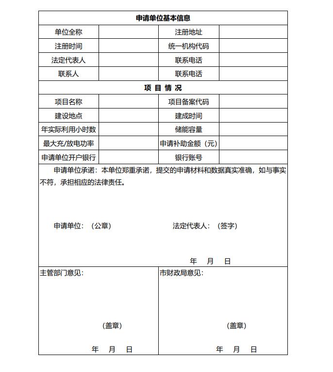 浙江永康：鼓勵(lì)“光伏村、光伏鎮(zhèn)”建設(shè)，新建分布式光伏度電補(bǔ)貼0.1元連補(bǔ)3年！