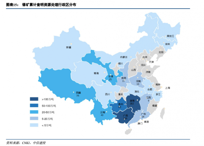 光伏下一個卡脖子環(huán)節(jié)：該材料將嚴(yán)重供不應(yīng)求！