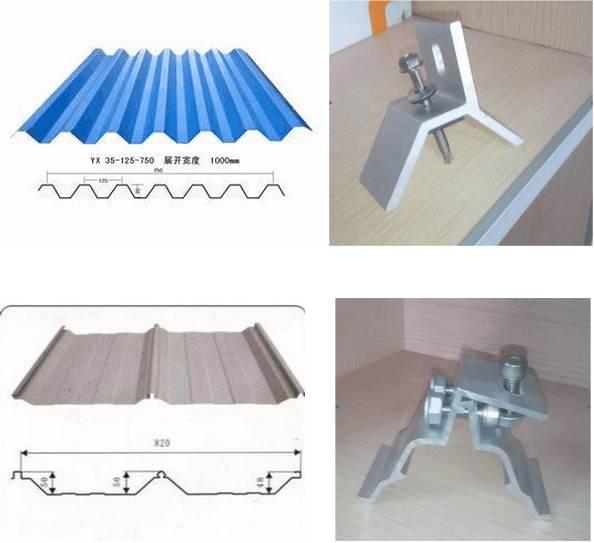 最詳細(xì)的分布式家用光伏電站施工手冊(cè)！