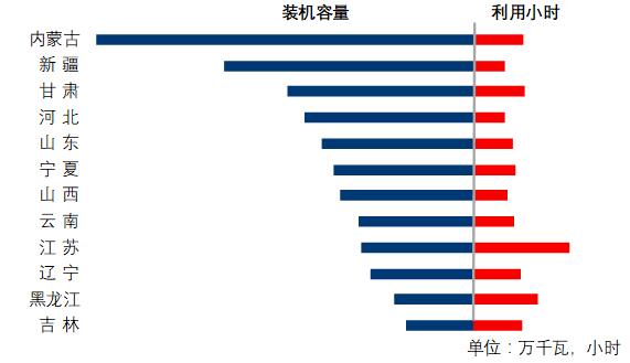 QQ截圖5.jpg